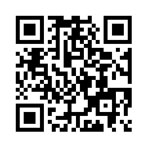 Shoplunaazulstudio.com QR code