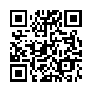 Shoplunatech.com QR code