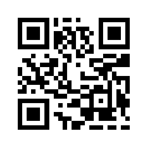 Shoplus.pk QR code