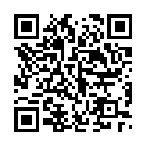 Shopluxuryhautecouture.com QR code