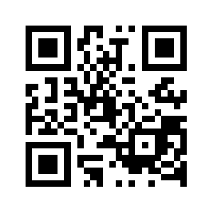 Shopluxxy.com QR code