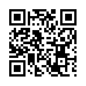 Shopmaccosmetics.com QR code