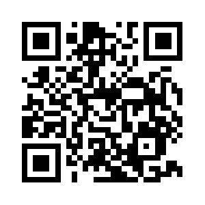 Shopmaclarenridge.com QR code