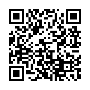 Shopmadeinamerica2017.com QR code