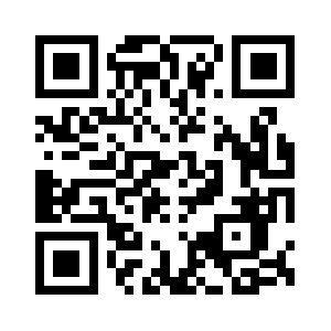 Shopmadeintheshade.com QR code