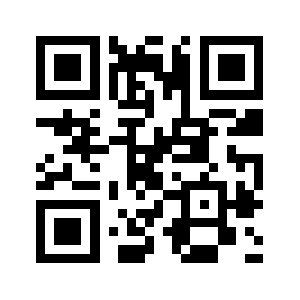 Shopmanu.com QR code