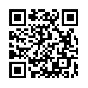 Shopmarketla.com QR code