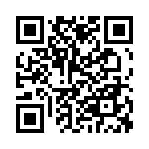 Shopmarksupermarket.com QR code