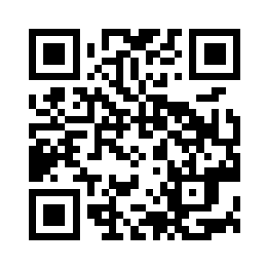 Shopmaryanddana.com QR code