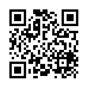 Shopmaryanded.com QR code