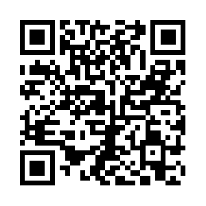 Shopmarysnaturalnails.com QR code