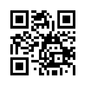 Shopmaychu.net QR code