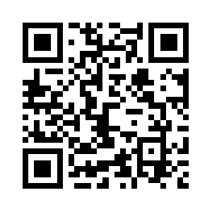 Shopmeasureup.com QR code