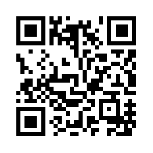 Shopmegausa.net QR code