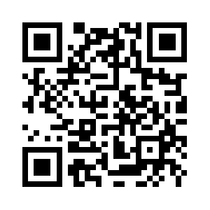 Shopmexicandress.com QR code