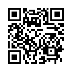 Shopmiahrose.com QR code