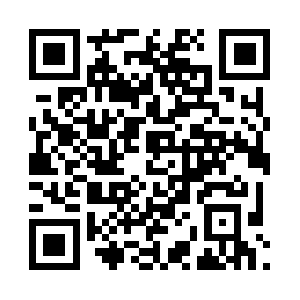 Shopmichelletomlinson.com QR code