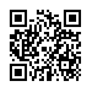 Shopmicroscopes.com QR code