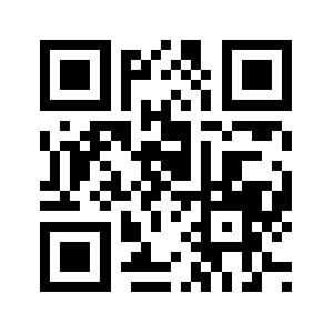 Shopmidmo.biz QR code