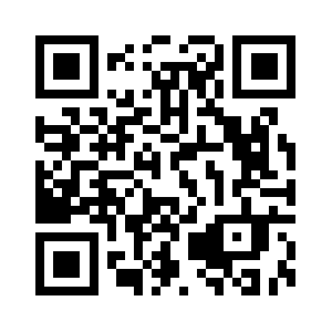 Shopmildredd.com QR code