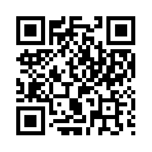 Shopmilleniummart.com QR code