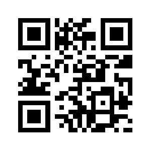 Shopmixx.com QR code