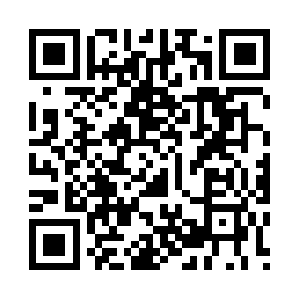 Shopmobileaccessories-club.com QR code