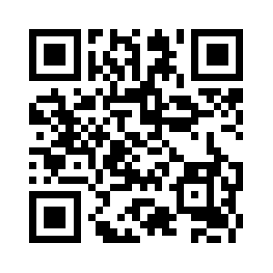 Shopmodabella.com QR code