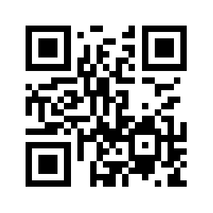 Shopmodere.net QR code