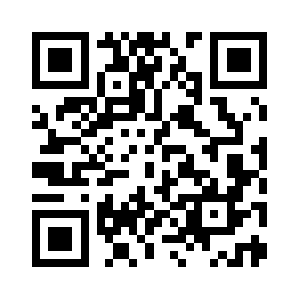 Shopmodernday.com QR code