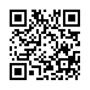 Shopmodernglam.com QR code