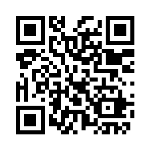 Shopmodernmommarket.com QR code