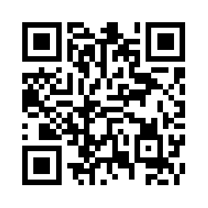 Shopmodernshows.com QR code