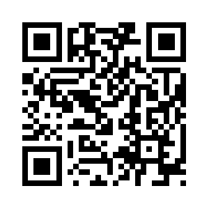 Shopmoderntraveler.com QR code