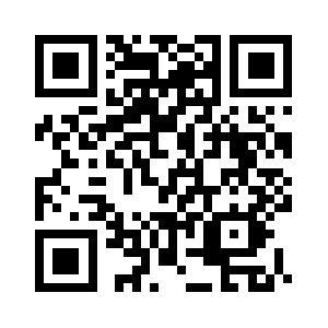 Shopmonctonhonda365.com QR code