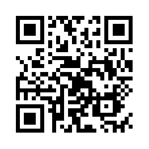 Shopmonpetitebebe.com QR code