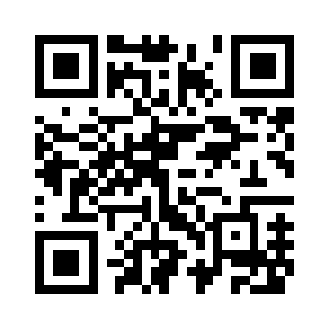 Shopmoonica.com QR code