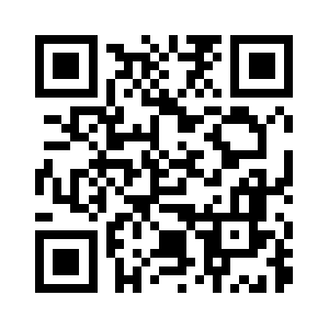 Shopmountainmeadows.com QR code