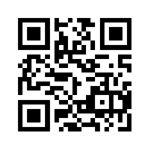 Shopmover.com QR code