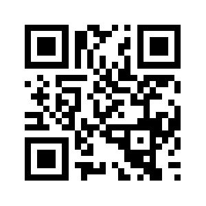 Shopmsg.me QR code