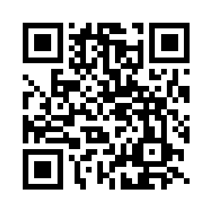 Shopmushroom.ca QR code