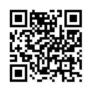 Shopmyengland.com QR code