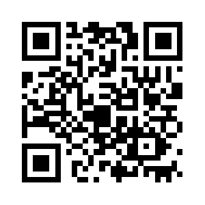 Shopmyexchangr.com QR code