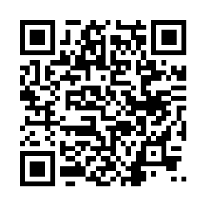 Shopmygirlfriendscloset.com QR code