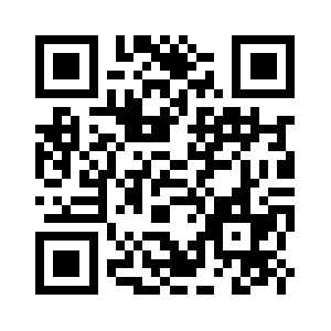 Shopmyinstagram.com QR code