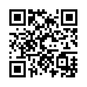 Shopmyplxus.com QR code