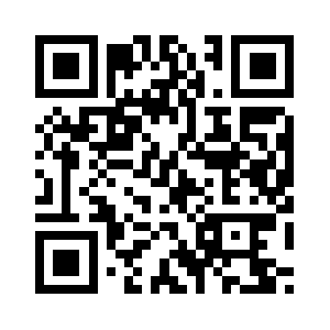 Shopmypuppy.com QR code