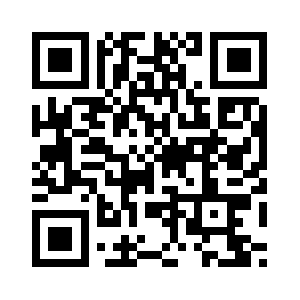 Shopmystore.biz QR code