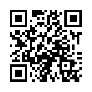 Shopmystore90043.info QR code