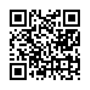 Shopnaturalrx.com QR code